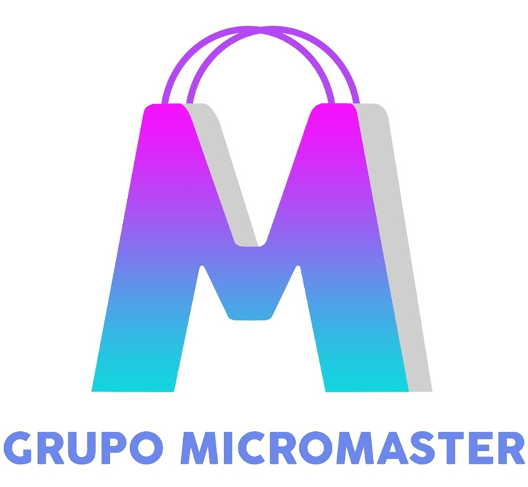 Grupo Micromaster